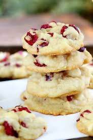 In a small bowl, mix baking soda, cream of tartar, vanilla and evaporated milk. 20 Best Christmas Biscuits Recipes How To Make Easy Christmas Biscuits