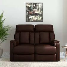 recliner under rs 45000 recliners