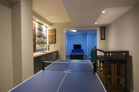 12 Best Basement Playroom Ideas