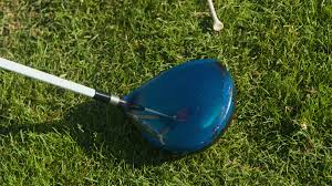10 Best Golf Drivers for Mid Handicappers in 2022