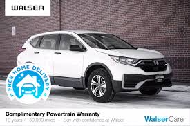 We did not find results for: August 2020 Best 2020 Honda Cr V Lease Finance Deals Walser Automotive Group