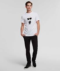 karl lagerfeld t shirts south africa