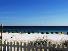 top 10 things to do in destin florida