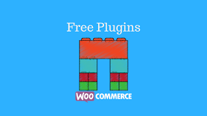 35 best free woocommerce plugins for