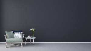 what color walls with grey carpet works