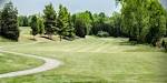Cress Creek Golf & Country Club - Golf in Shepherdstown, West Virginia
