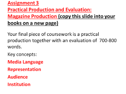 Coursework question   STPM Math T Coursework            Semester   or   or   