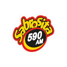 sabrosita 590 am radio listen live