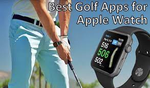 However, the fact remains that by playing general golf, one would not be able to take their game to the next level. 10 Best Golf Apps For Apple Watch Golfers Must Have Techowns