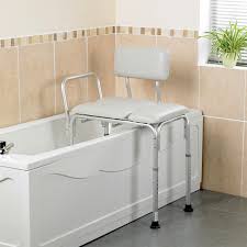 bath lift bath transfer bench