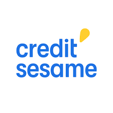 Which credit bureau, score, or app is most accurate? Credit Sesame Review Legit Free Credit Score Or Scam 2020