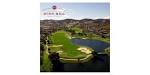 The Club at Ruby Hill to Celebrate 25th Anniversary - Arcis Golf ...