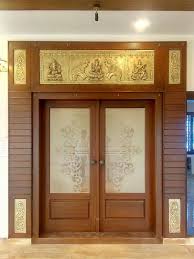 main entrance modern door design ideas