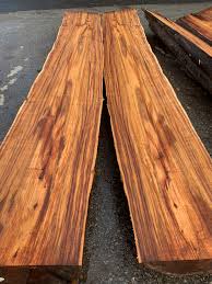 tasmanian blackwood lumber hearne