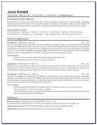 September 3, 2015 | by zachary vickers. Software Engineering Resume Template Vincegray2014