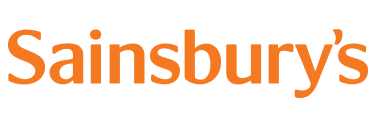 sainsbury s gift cards and vouchers