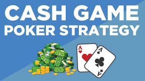 How to play poker cash games. The Definitive Guide To Poker Cash Game Strategy Consciouspoker