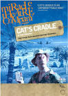 Adventure Games Cat's Cradle Movie