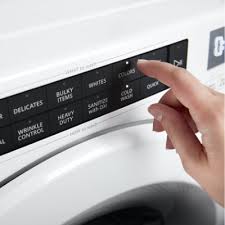 Free delivery $399 & up · we won't be beat on price 110 Volt Washers Dryers Appliances The Home Depot