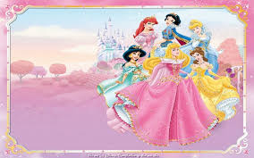 disney princesses wallpapers 62 pictures