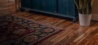 area rug cleaning gig harbor