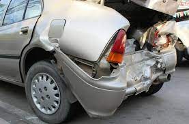Florida salvage certificate of title salvage&salvage rebild. What Is An Insurance Write Off Your Guide To Cat A B S C N D Rac Drive