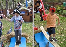 pirate party jackson is 5 abug