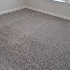 best carpet repair in houston tx