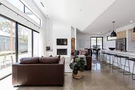 a angi com s3fs public concrete living room fl