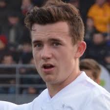 However, after impressing in the victories over. Ben Chilwell Soccer Player Overview Biography