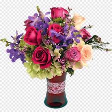 Questo è il cuore del disegno. Bouquet Di Fiori Floristica Disegno Floreale Fiori Recisi Bouquet Fiore Artificiale Mazzo Png Pngegg