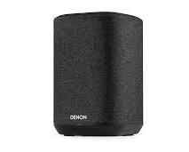 Denon Home 150 smart speaker