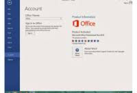 office 2016 service pack 2021