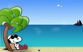 snoopy background 50 pictures