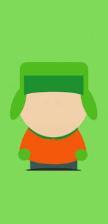 south park wallpapers 77 images inside