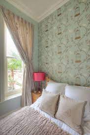 browse duck egg blue bedroom ideas and