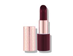 best lipstick shades for indian skin