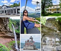 In catskills, house rentals are the most frequent accommodation type. 6 Things To Do In The Catskills On A Weekend Itinerary Diy Travel Hq
