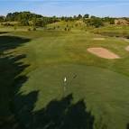 Shiloh Springs Golf Club | Platte City Golf