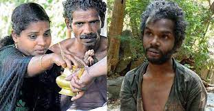Your attappadi stock images are ready. à´®à´§ à´µ à´¨ à´®à´±à´¨ à´¨ à´•à´£ à´£ à´° à´ª à´ª à´š àµ¼à´¤ à´¤ à´¸à´¹ à´¦à´° à´¯ à´Ÿ à´¬à´² à´¤àµ¼à´ª à´ªà´£ à´µ à´¤ à´® à´ª à´…à´® à´®à´¯ Madhu Attappadi Madhu Murder Kerala Tribal Youth Murder Kerala News News From Kerala Manorama News
