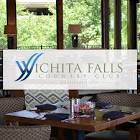 Wichita Falls Country Club | Wichita Falls TX