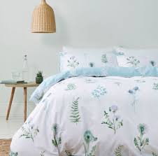 Bed Linen Guide Bed Linen Care Damart