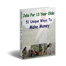 Babysitting Jobs For 12 13 Year Olds Royarevalo1s Blog