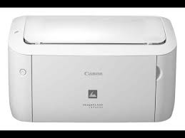 Maybe you would like to learn more about one of these? ØªØ¹Ø±ÙŠÙ Ø§Ù„Ø·Ø§Ø¨Ø¹Ø© Install Driver For Canon Printer Driver Canon Lbp 6020b Youtube