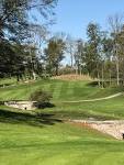 Deer Creek Golf Club | Clayton Golf Courses | Clayton Public Golf