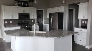 Buy kitchen cabinets from hmcabinetry | get 50% discount on all modern kitchen & bathroom cabinet store near you in new jersey, get your kitchen a new look at the lowest prices online from 08816 home magic llc. 21stcenturykitchens
