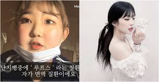from pungja to choi jun hee the women