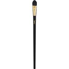 complexion concealer brush by yves