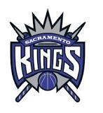 which-nba-team-has-the-best-logo