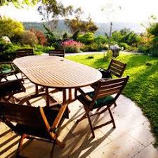 See more ideas about backyard, backyard fun, garden swing. Dvor I Gradina 61 Statii Ezine Bg